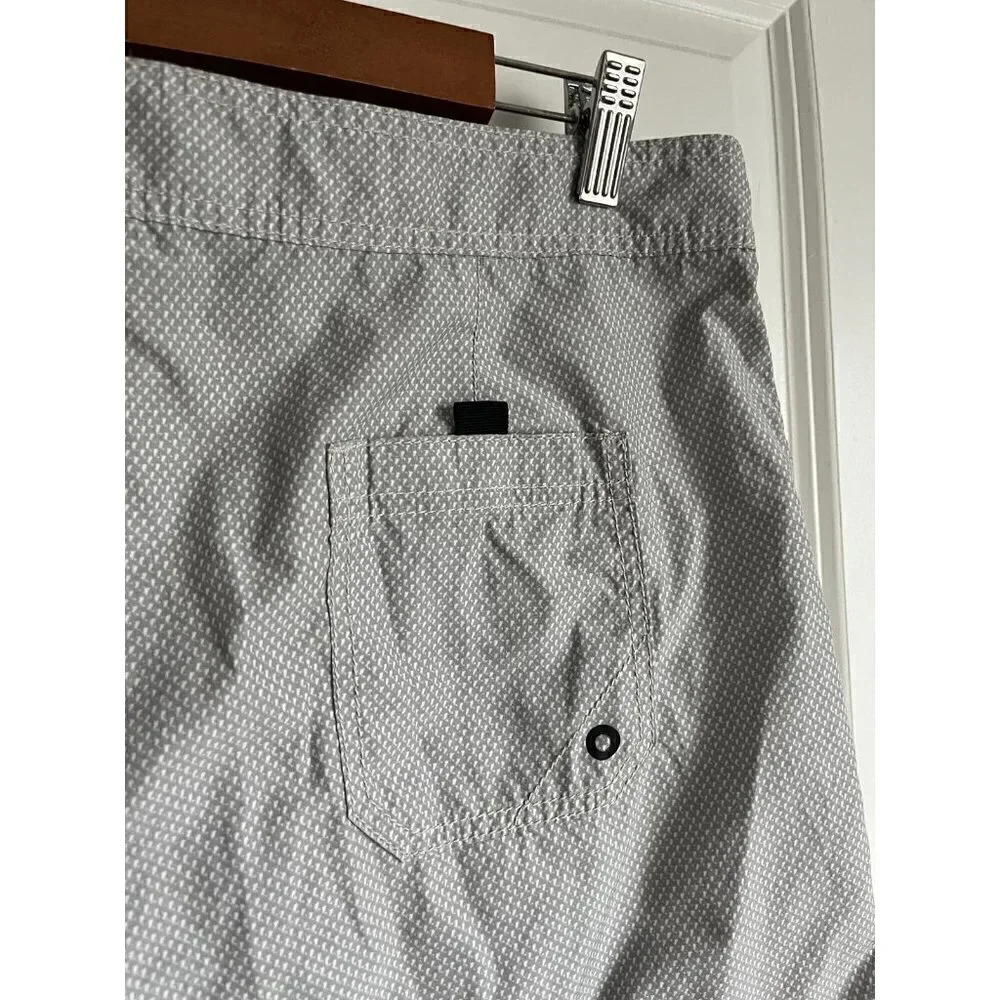 Board Shorts